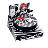 Lolane Head Up Pomade Hair Styling โลแลน เฮดอัพ โพเมด 75 g. 84455