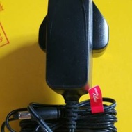原裝MyTV SUPER power adaptor 火牛 變壓器 電源 沙田圍站至九龍灣站或金鐘站或順豐🙏