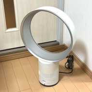 Dyson Air Multiplier 無葉風扇 AM01
