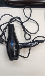 英紳寵物吹風機