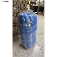 uratex foam mattress Original Uratex Foam with FREE Zipped Cover 4 / 5/ 6 Inches Thickness Blue Foam