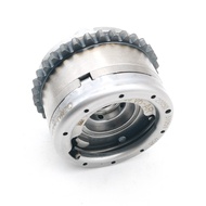 CJ7F ใหม่ขวาไอเสีย Camshaft ปรับเกียร์สำหรับ Mercedes - Benz X218 C218 W205 S205 C205 W213 A207 C207