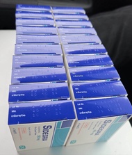 Premium Sidegra 50mg (Viagra) | Candy B Superfood