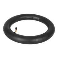 [my] 14 Inch 14x2.50/3.0 Inner Tube for Electric Bicycle Children Bike 14*2.5