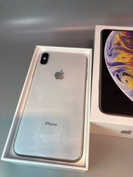 iPhone XS Max 256gb