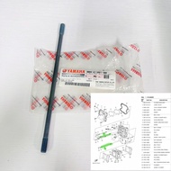 ORIGINAL YAMAHA AEROX155 NVX155 CYLINDER HEAD BOLT 1 BB8-E1391-00 (M8) AEROX TURBO AEROX V1 V2 V3