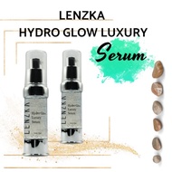 Ay. Serum Hydro Glow Luxury