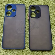Infinix Hot 30I phone case Infinix Hot 30i Mosa phone casing