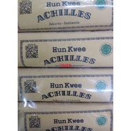 HUN KWEE ACHILLES FLOUR