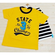 Cuddles Brand Baby Clothes (6y)