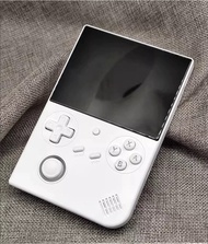 🇹🇭 พร้อมส่ง Anbernic RG40XX V เครื่องเกมพกพา retro game boy เกมส์คอนโซล มีอนาล็อก RGB หน้าจอ4นิ้ว รอ