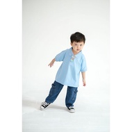 Rumi Shirt for Boys