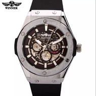 WINNER LUXURY SPORT WATCH FOR THE WINNER