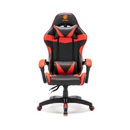 Ghế gaming E-dra Apollo EGC227 (Đỏ)