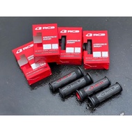 COASTALL HANDGRIP RCB hg 77 HANDGRIP RCB UNIVERSAL ORIGINAL RCB MALAYSIA