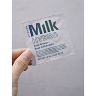 MILK MAKEUP Hydro Grip Primer Sample