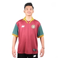 Noij Jersey Fantasy Euro 2024 - Portugal