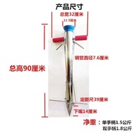G Planter Guashenxi Tools Agricultural Machinery Equipment Agricultural Xiaosheng H Planter Multi-Fu