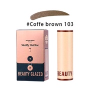 Beauty Glazed Alis Powder Beauty Glazed Hairline Beauty Glazed