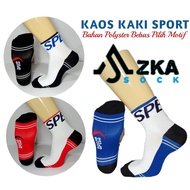 Sports Socks (5PE) Sports Socks