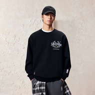 Jack Jones | เสื้อฮู้ดผู้ชาย ร่วมมือกับ NBA