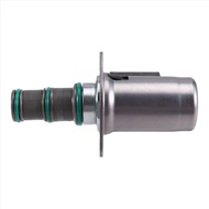 Shut Off Solenoid Valve Hydraulic Stop Solenoid Valve SV98-T39-0-N 12V for JCB Excavator Parts SV98-