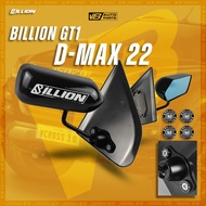 Side Mirror Billion GT1 ISUZU(D-MAX-22)