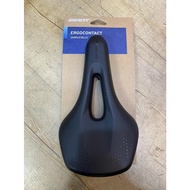 {Xiaocai Bicycle} GIANT GIANT LIV ERGOCONTACT SADDLE Particle Technology Seat Cushion/Seat Cushion R