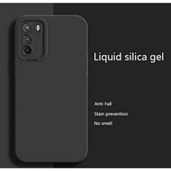 Case Pro Camera Samsung A06 4g A16 5g A03 A03s A02 A02s A03 Core A25 A35 J6 2018 J7 Pro