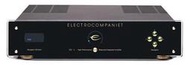 Electrocompaniet EC 3 MC/Phono/挪威製唱頭放大器平衡及RCA(in/out)(不含稅)