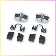 【Direct from Japan】
Cusco Door Stabilizer 00B-066-01