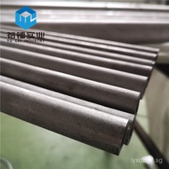 c4Ultra-low Carbon Nitric Acid Resistant Stainless Steel Pipe00cr14ni14si4Nitric Acid Resistant Stai