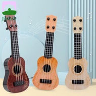 JINXIY Classical Ukulele For Beginner Kids Guitar Classical 4 Strings Musical Instrument Stringed In