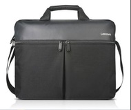 Lenovo 聯想 15“ 電腦袋 Simple Top loader T1020 手提電腦袋 NOTEBOOK | COMPUTER