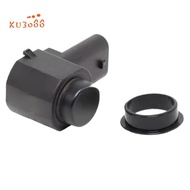 Parking Assist Sensor  Black 96890-A4000 Ultrasonic for   Bumper New Part Numbers 96890A4000M 96890A