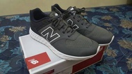 New Balance 574 Fresh Foam MFL574WB BNIB original murah meriah