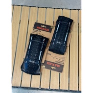 MAXXIS RAMBLE EXO/TR 700x40c/700x45c Tubeless tube Garvel Tyre