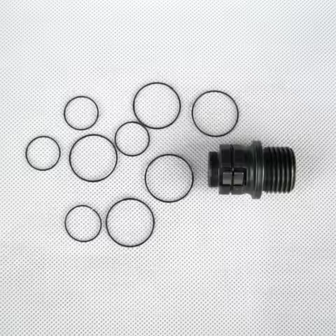 Bicycle Pawl Spring Bike Black For-SHIMANO NOVATEC QUANTO Free Hub Metal Pawl Spring Part 20mm/24mm/
