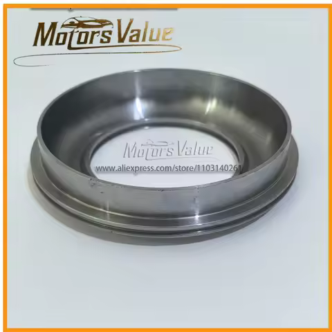 U540E U541E A4LB1 4Q A4R NAK Auto Transmission Piston Kit Low Reverse For Toyota Vios 1.3L/1.5L 2002