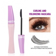 Ebelin Mascara Day & Night Mascara Waterproof Mascara Volume Mascara Waterproof Lengthening Volume W
