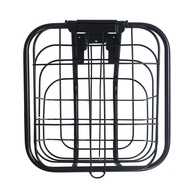 Electric Vehicle Adapt to Car Basket/90A2z60A2z35cA2z40 Tail Box/Mobile Phone Holder Accessories Ins