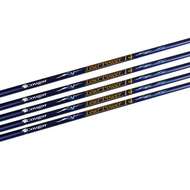 Golf Club Shaft Carbon Shaft Independent Club Shaft Assembly Iron Set Wooden Club