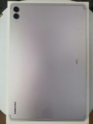 Samsung Galaxy Tab S9 FE+ 8+128GB WIFI