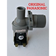 NA-F70B3,NA-F70S7,NA-F75B3,NA-F75S7,NA-F75H3 (FVS-187V1/FVS-144V1)  PANASONIC WASHING MACHINE WATER 