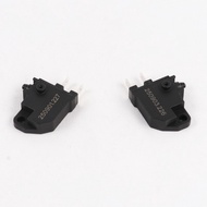 Suitable for ZONTES 368G 368K 368E 368D 368G/E/D/M/K Front Brake Switch Rear Brake Switch