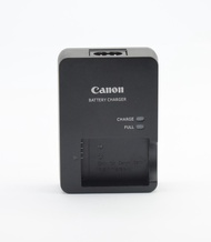 Canon Battery Charger For NB-13L Canon PowerShot G7 X Canon PowerShot G7X Canon G7 X