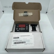 79-60428-02 (Replace 79-60428-01) Cab Command Direct Drive Units (Xarios Series),