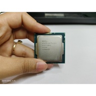 Intel core i5 4570 Processor