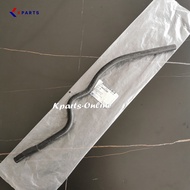 WATER HOSE BY PASS (GENUINE PARTS)  CHEVROLET OPTRA 1.6 / 1.8 / OPTRA MAGNUM  > 96553305