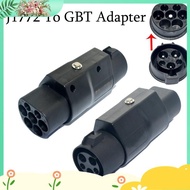 [dinghingxi2im]Type 1 to GBT Adapter High Quality Type 1 to GBT Adapter 32A 1P/ This Adapter Use to 